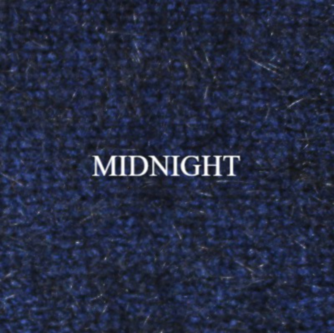 Lothlorian Merino Possum Zippered Wrap image 12